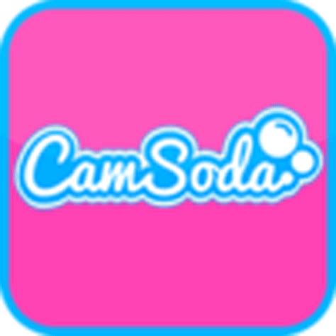 www cam soda com|Top Rated Free Cams.